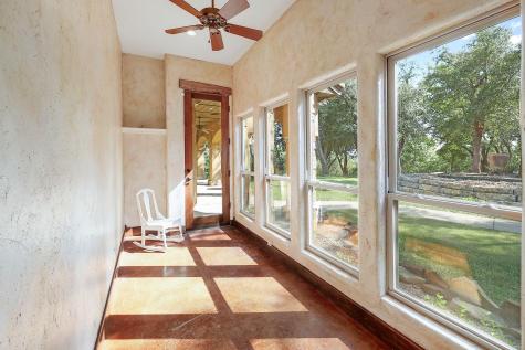 1120 Redbird Road Georgetown TX 78626