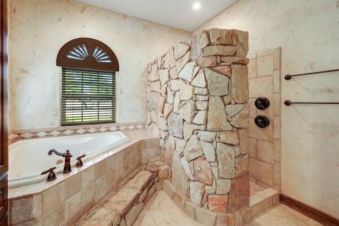 1120 Redbird Road Georgetown TX 78626