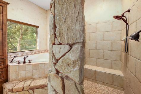 1120 Redbird Road Georgetown TX 78626