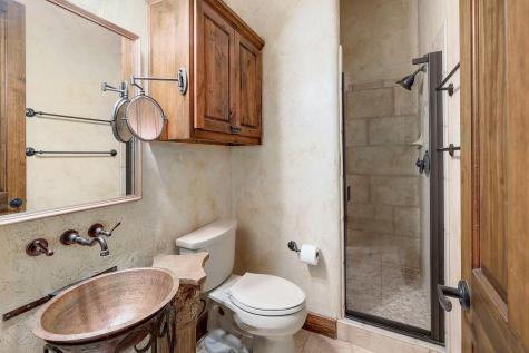 1120 Redbird Road Georgetown TX 78626