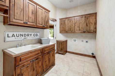 1120 Redbird Road Georgetown TX 78626