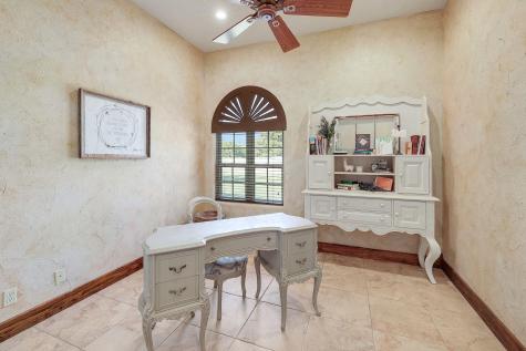 1120 Redbird Road Georgetown TX 78626