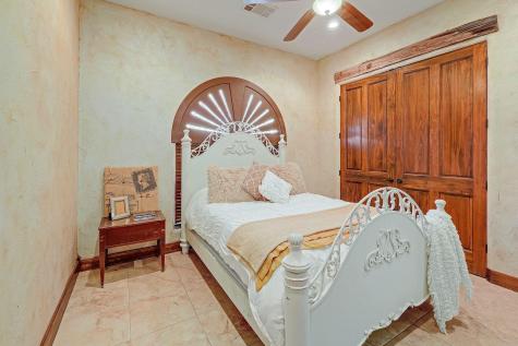1120 Redbird Road Georgetown TX 78626