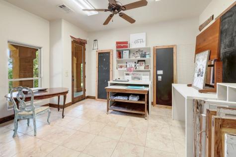 1120 Redbird Road Georgetown TX 78626