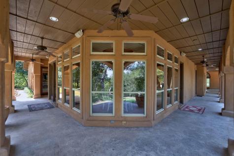 1120 Redbird Road Georgetown TX 78626
