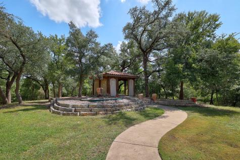 1120 Redbird Road Georgetown TX 78626