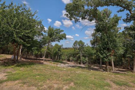 1120 Redbird Road Georgetown TX 78626