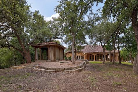 1120 Redbird Road Georgetown TX 78626