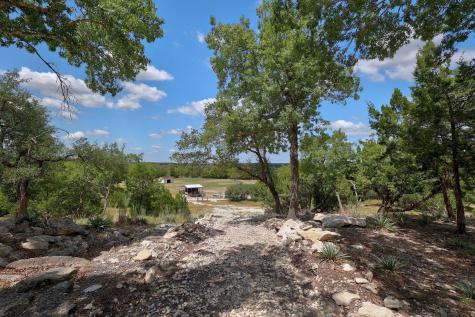 1120 Redbird Road Georgetown TX 78626