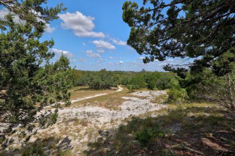 1120 Redbird Road Georgetown TX 78626