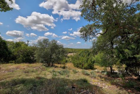 1120 Redbird Road Georgetown TX 78626