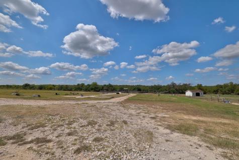 1120 Redbird Road Georgetown TX 78626