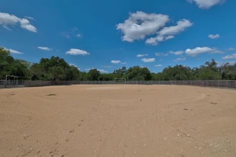 1120 Redbird Road Georgetown TX 78626