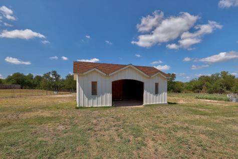 1120 Redbird Road Georgetown TX 78626