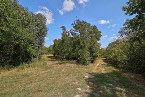 1120 Redbird Road Georgetown TX 78626