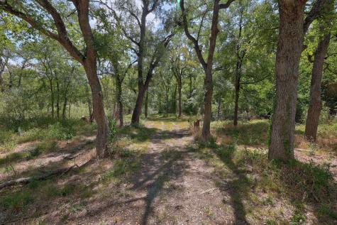 1120 Redbird Road Georgetown TX 78626