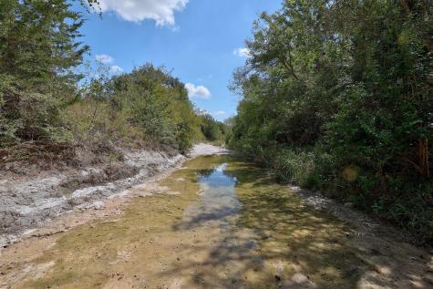 1120 Redbird Road Georgetown TX 78626