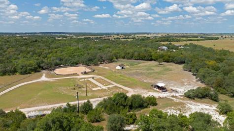 1120 Redbird Road Georgetown TX 78626