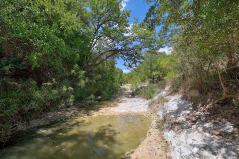 1120 Redbird Road Georgetown TX 78626
