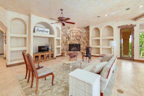1120 Redbird Road Georgetown TX 78626