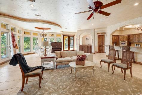 1120 Redbird Road Georgetown TX 78626
