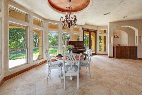 1120 Redbird Road Georgetown TX 78626