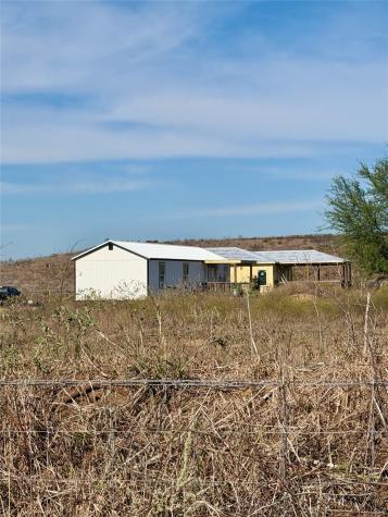 2051 County Road 102 Columbus TX 78934