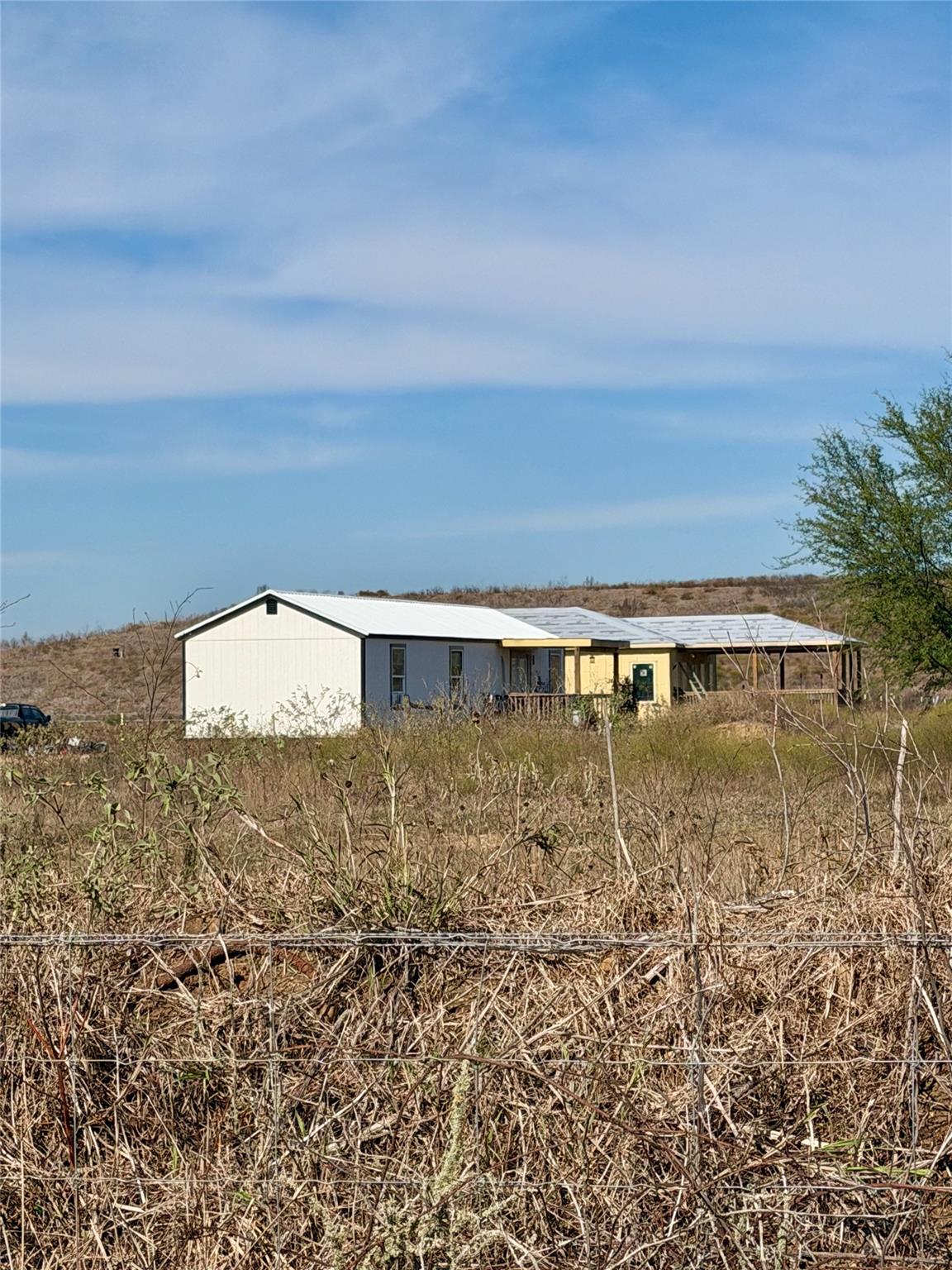2051 County Road 102 Columbus TX 78934