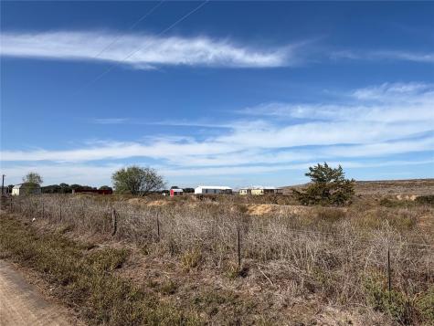 2051 County Road 102 Columbus TX 78934