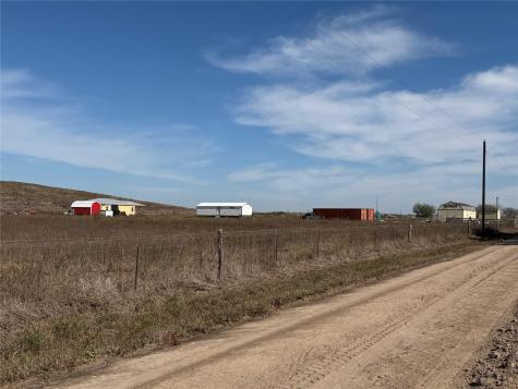 2051 County Road 102 Columbus TX 78934
