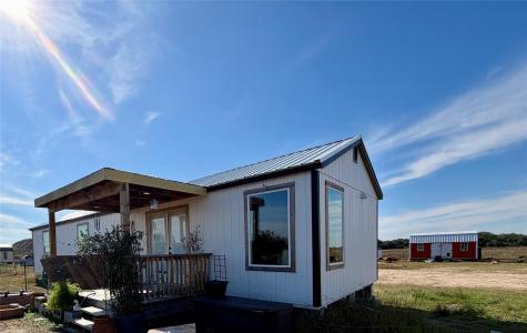 2051 County Road 102 Columbus TX 78934