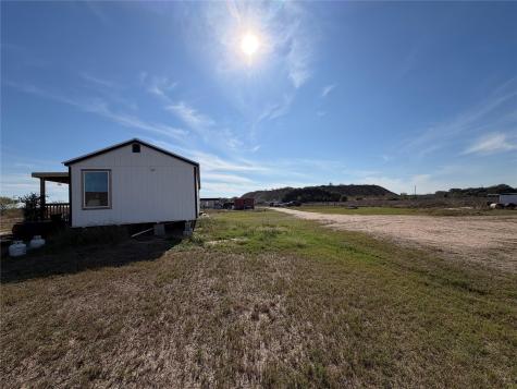 2051 County Road 102 Columbus TX 78934