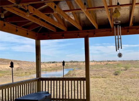 2051 County Road 102 Columbus TX 78934