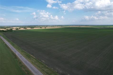 Tbd Land Fill Road Holland TX 76534