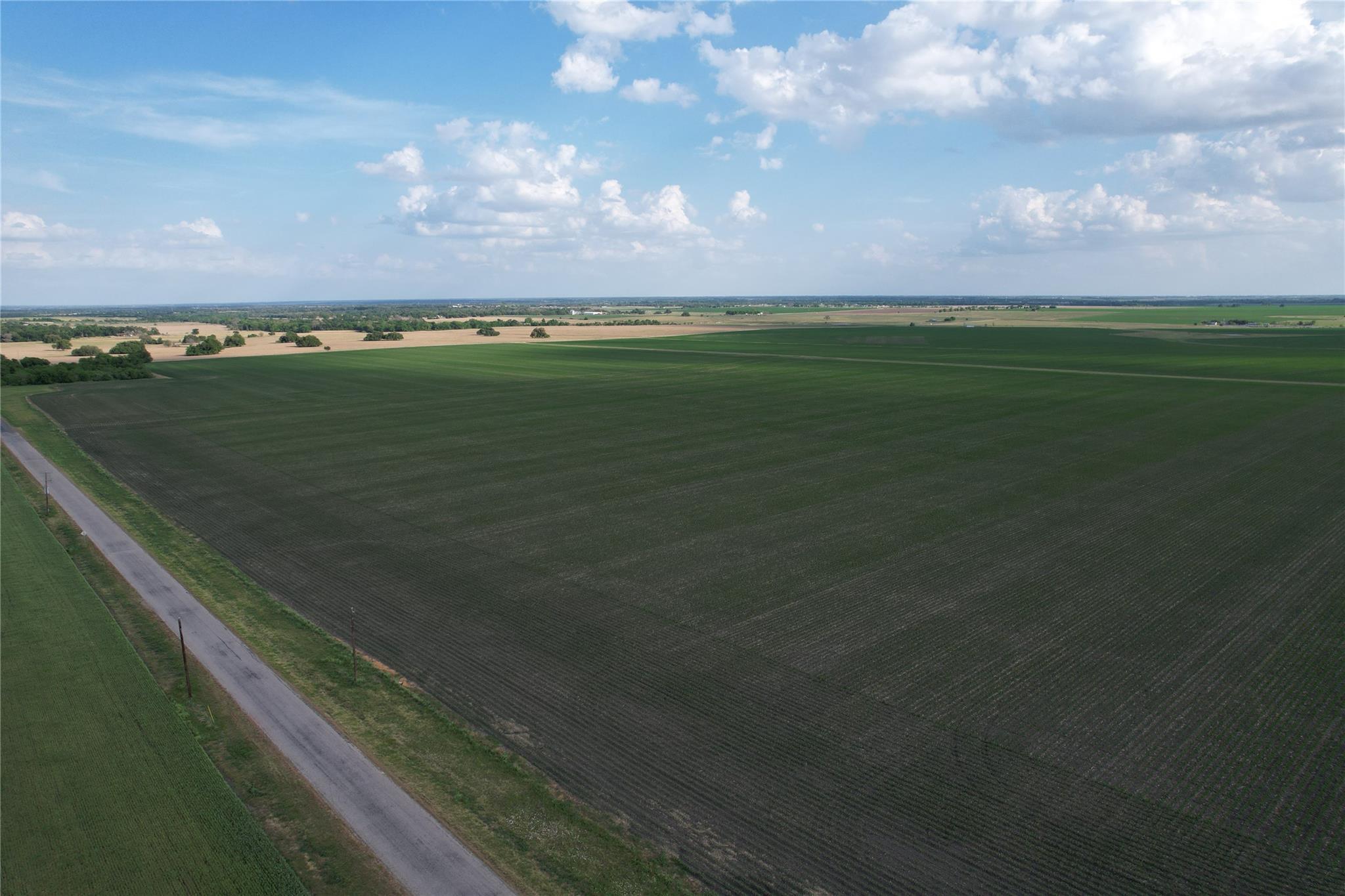 Tbd Land Fill Road Holland TX 76534