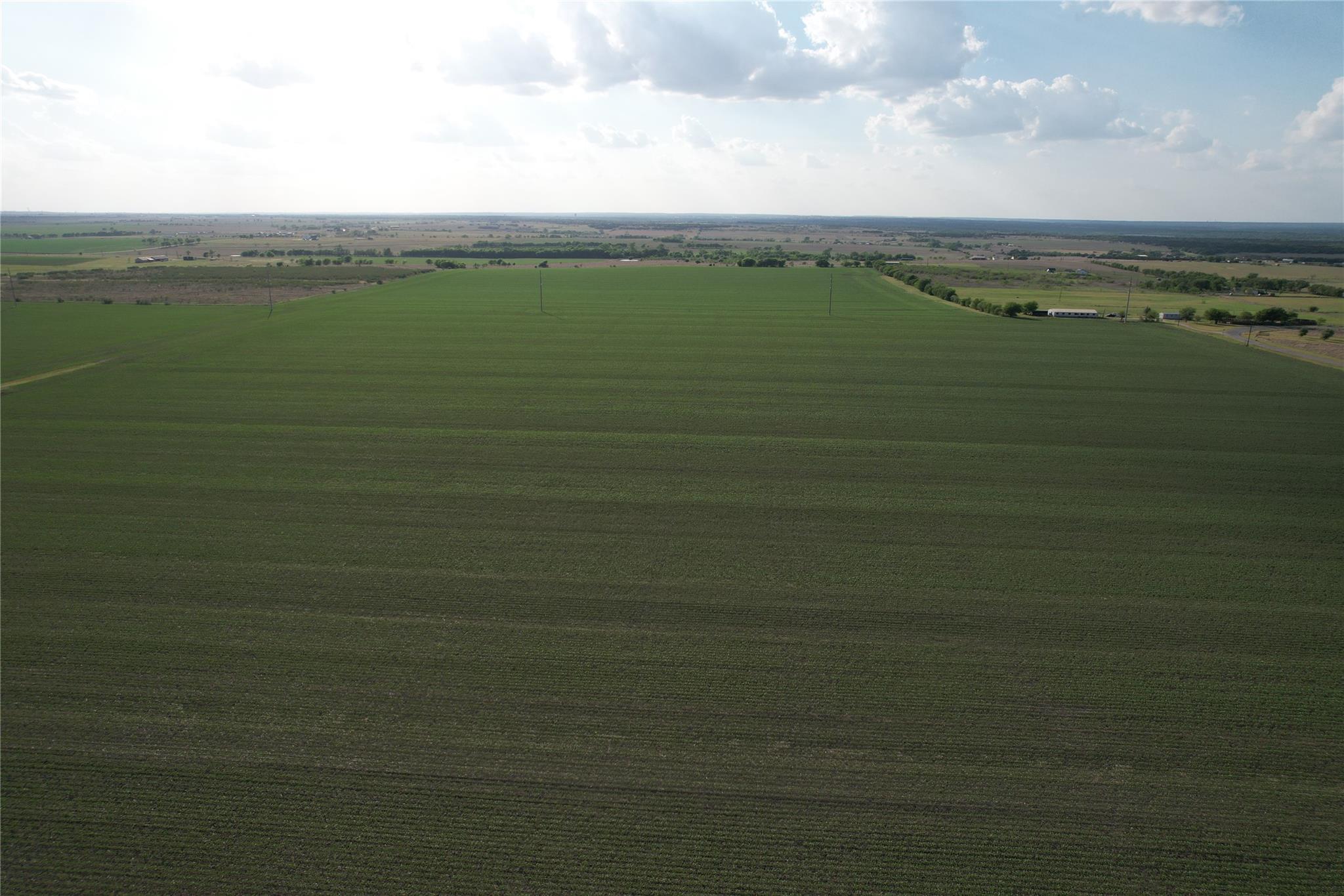 Tbd Land Fill Road Holland TX 76534