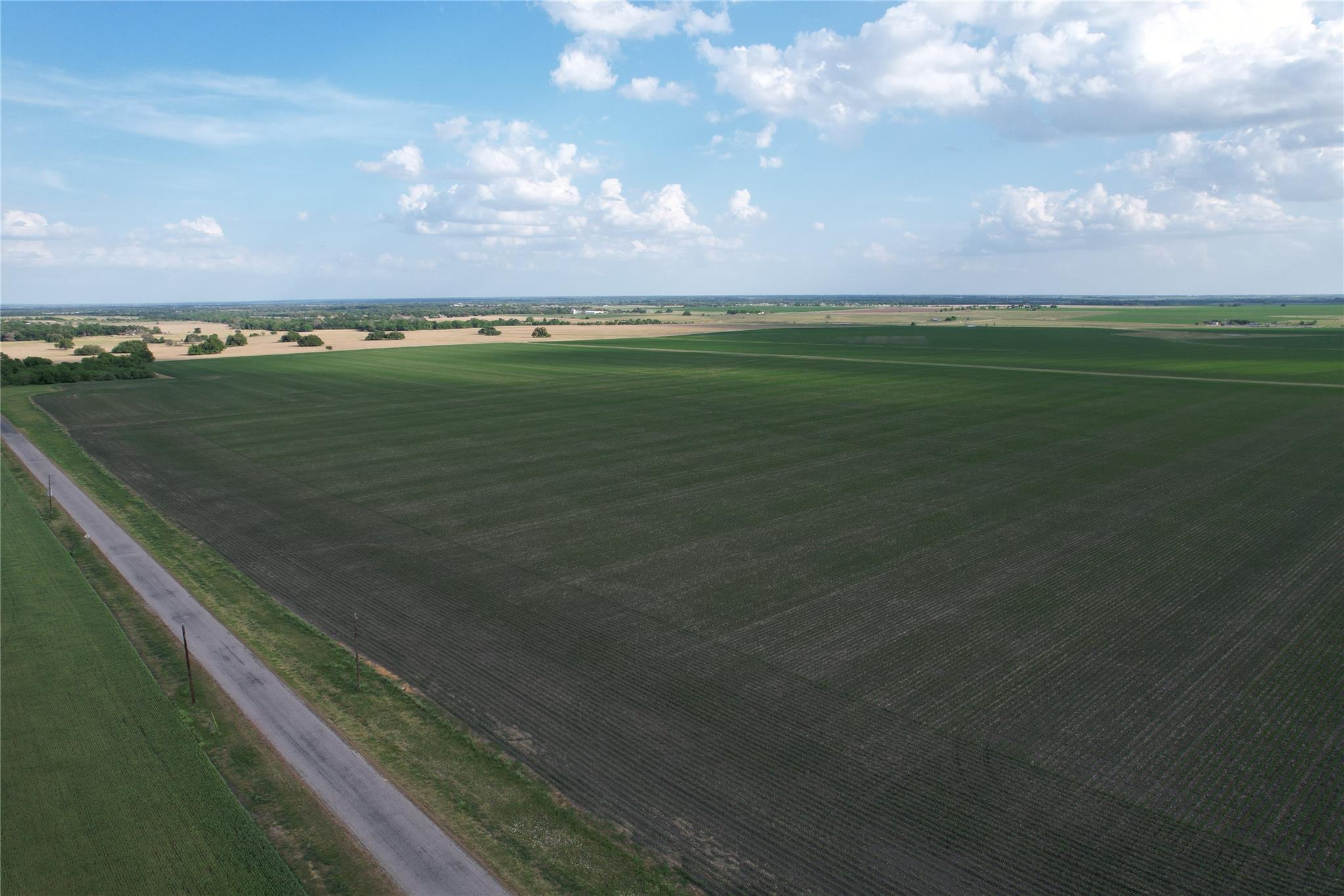 Tbd Land Fill Road Holland TX 76534