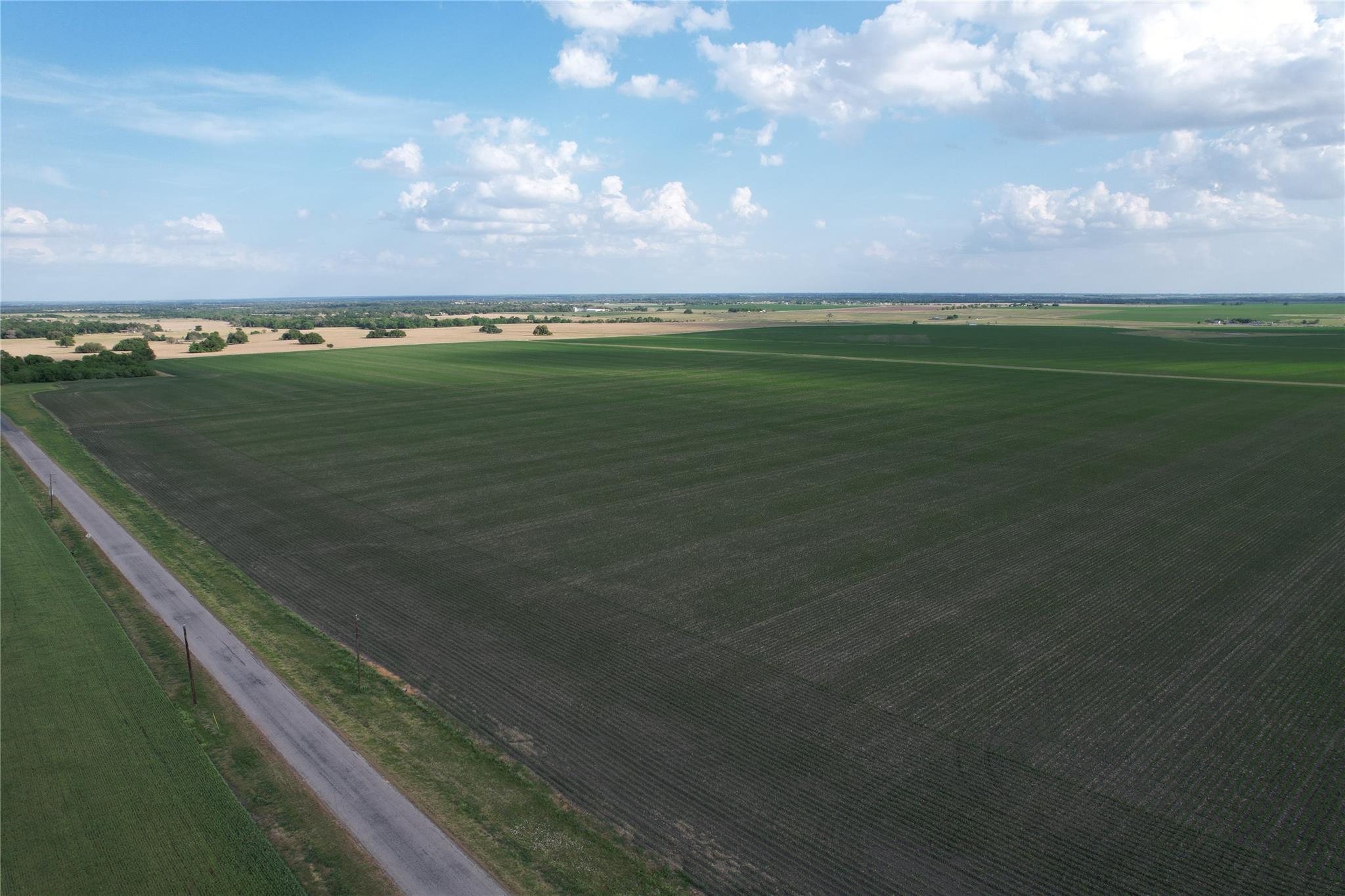 Tbd Land Fill Road Holland TX 76534