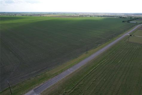 Tbd Land Fill Road Holland TX 76534