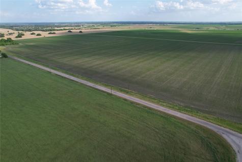 Tbd Land Fill Road Holland TX 76534