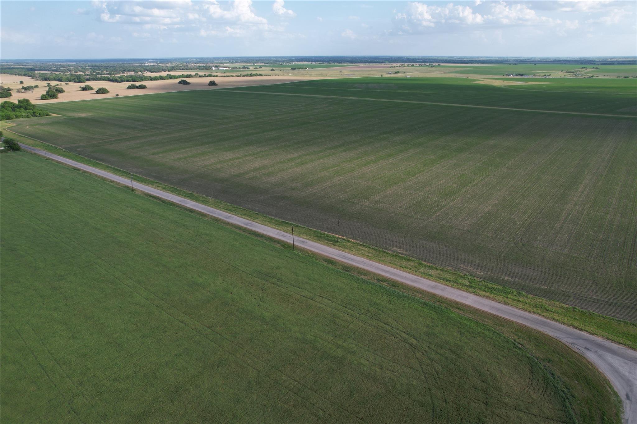 Tbd Land Fill Road Holland TX 76534