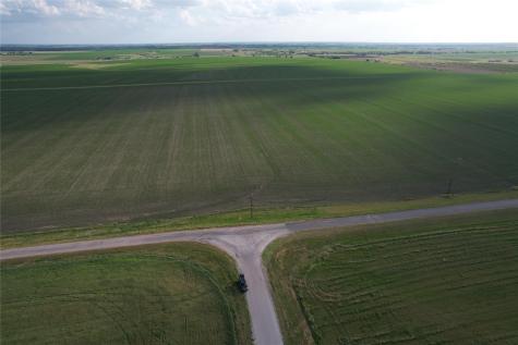 Tbd Land Fill Road Holland TX 76534