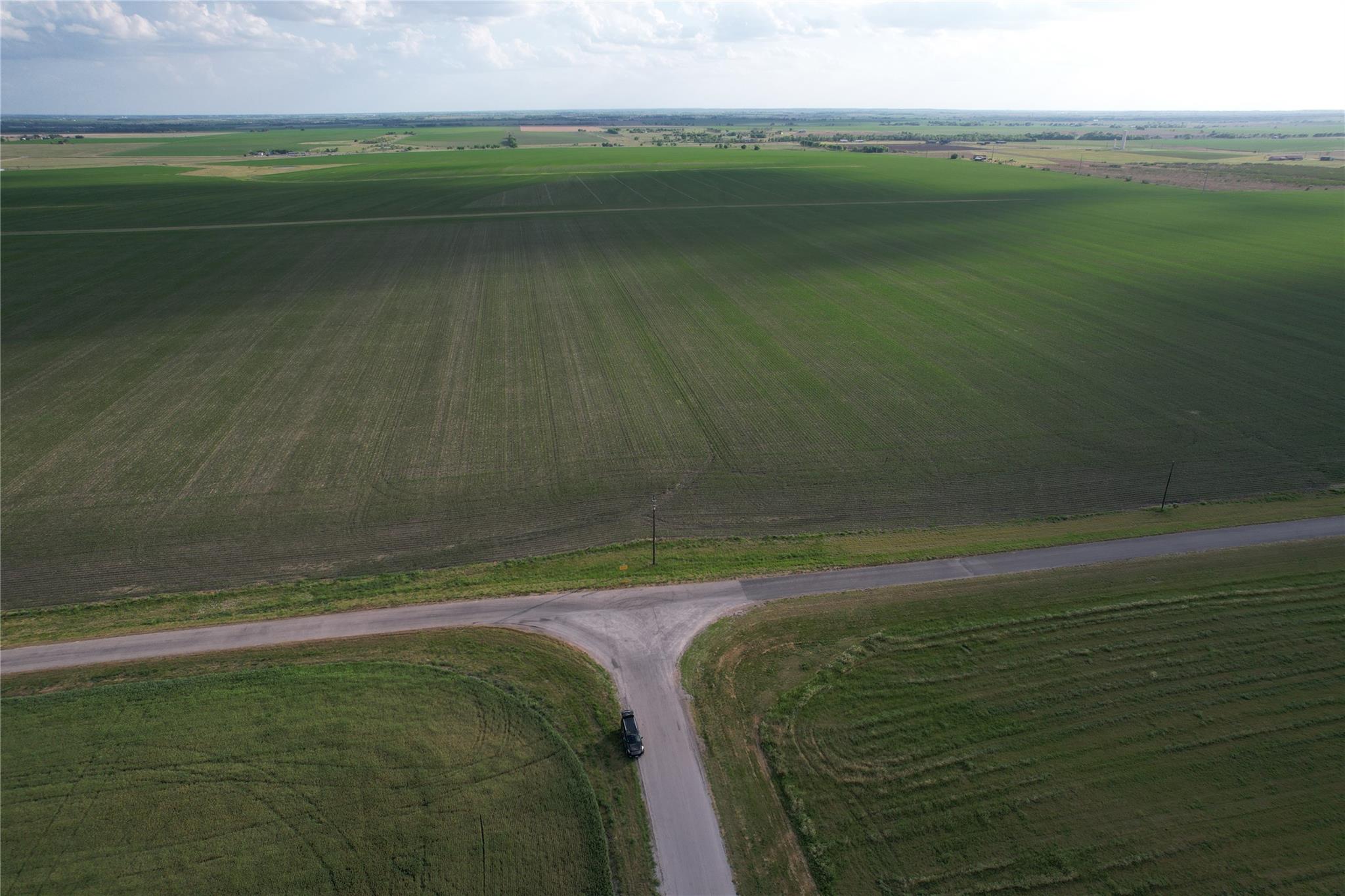 Tbd Land Fill Road Holland TX 76534