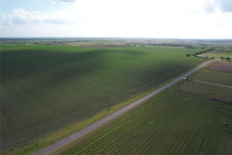 Tbd Land Fill Road Holland TX 76534