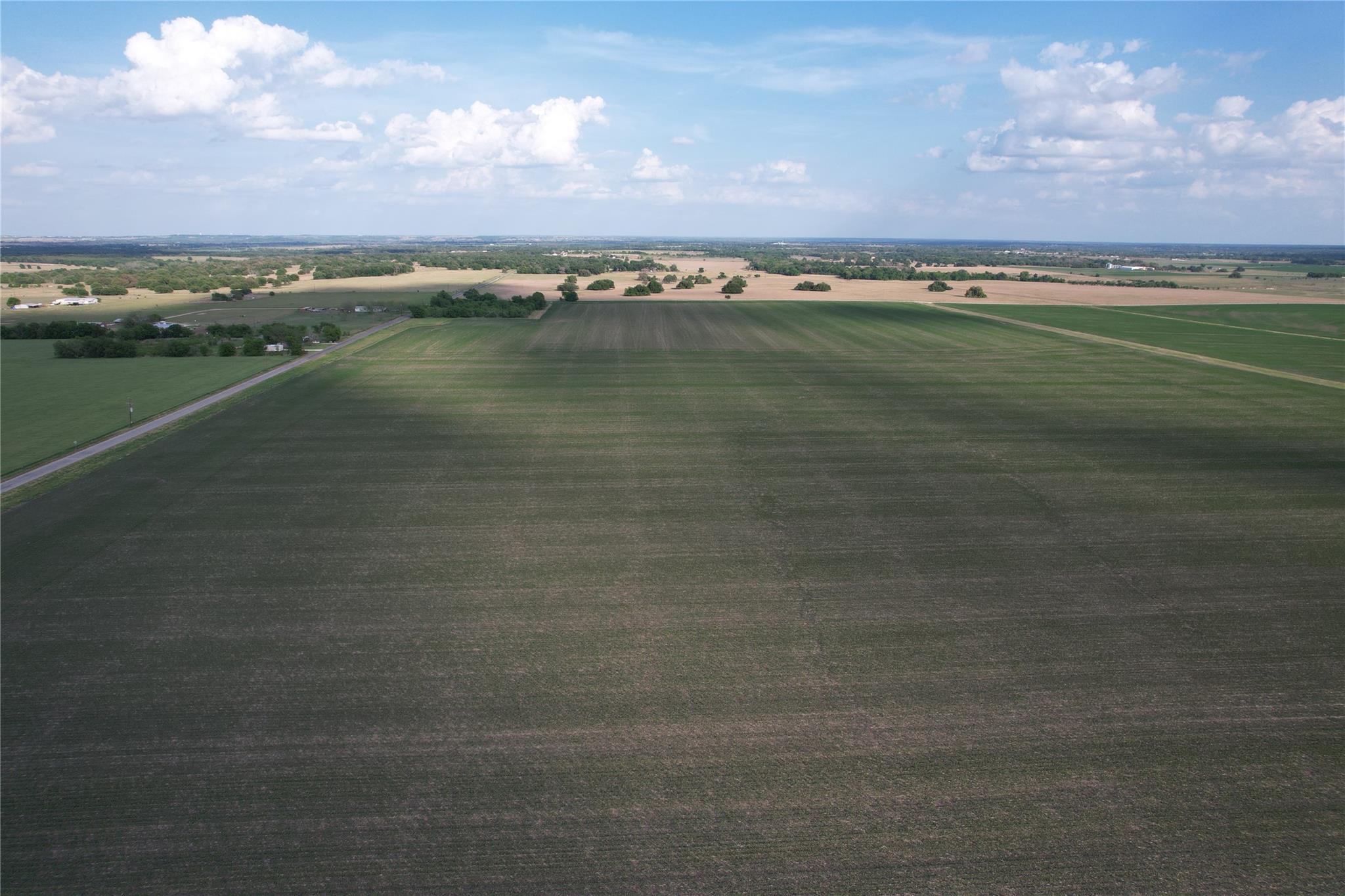 Tbd Land Fill Road Holland TX 76534