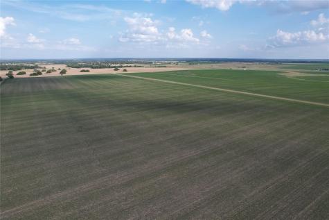 Tbd Land Fill Road Holland TX 76534