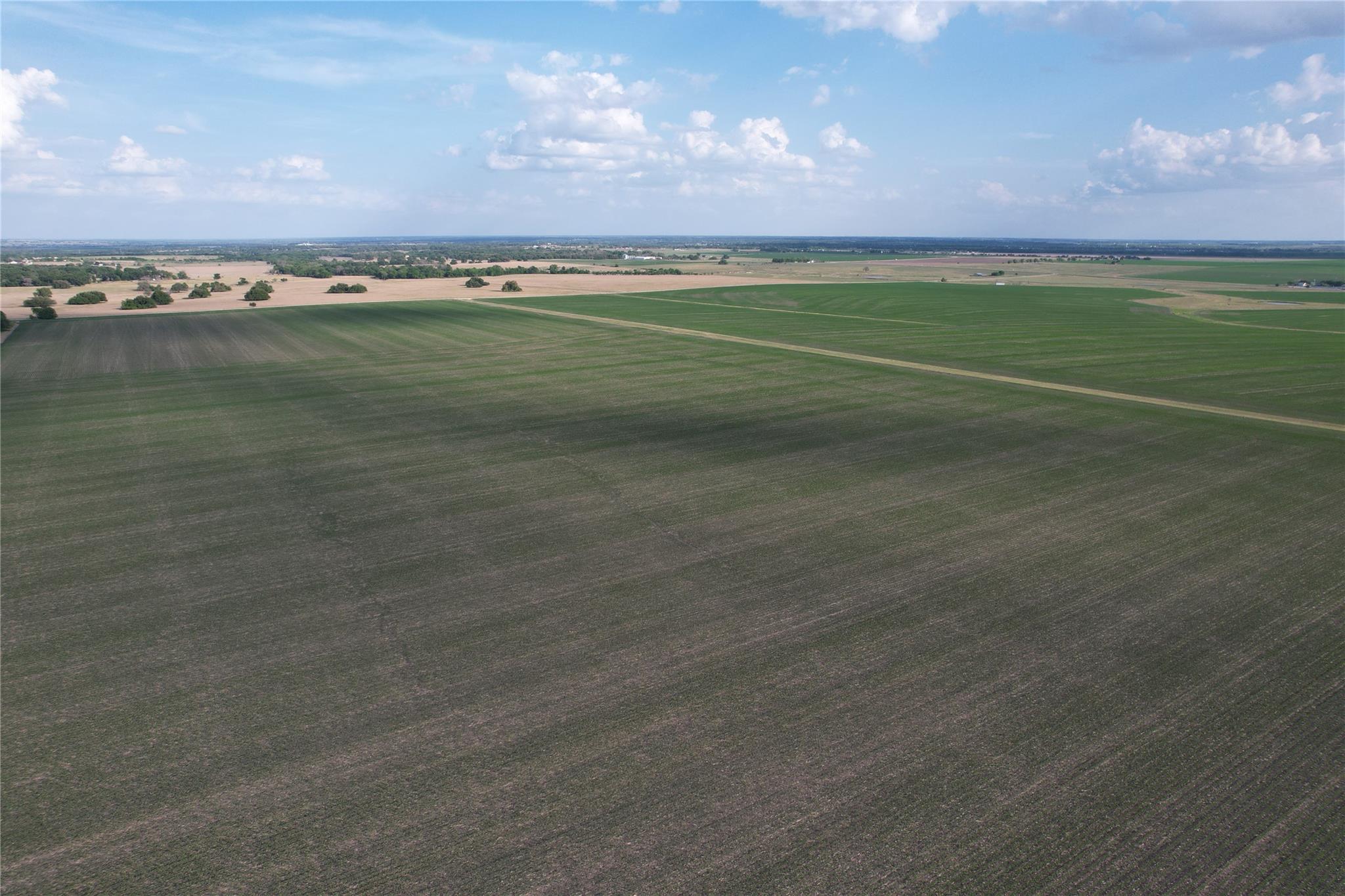 Tbd Land Fill Road Holland TX 76534