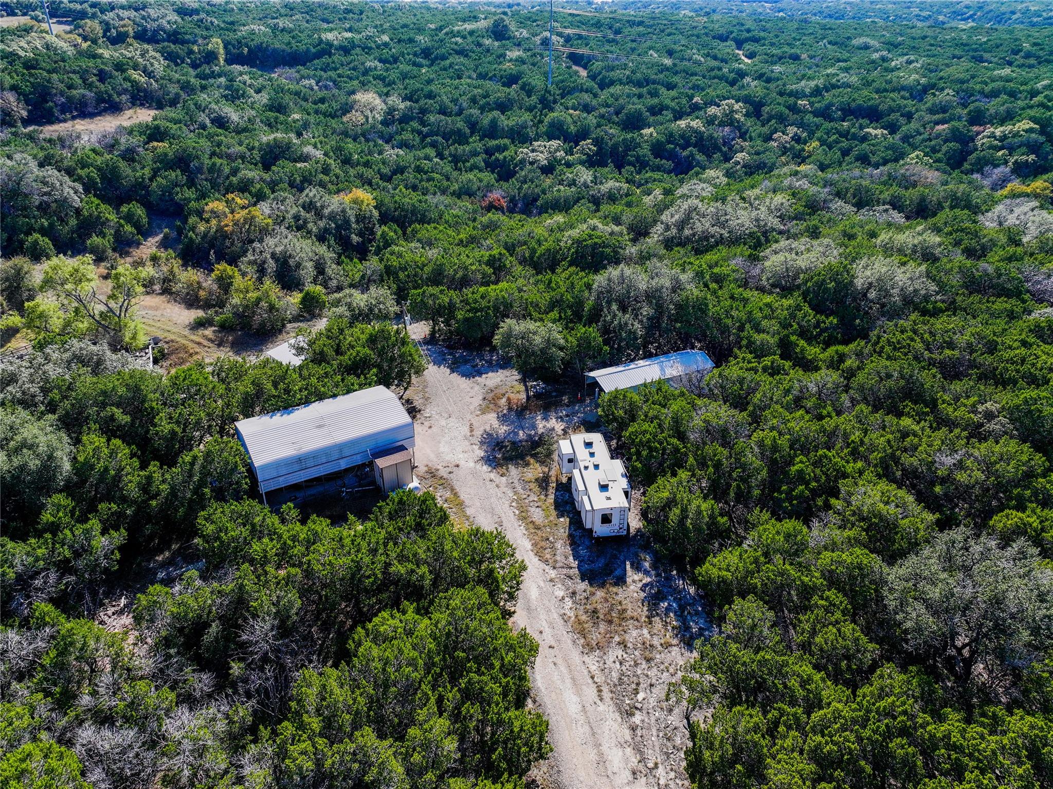 16458 Fm 2484 Salado TX 76571