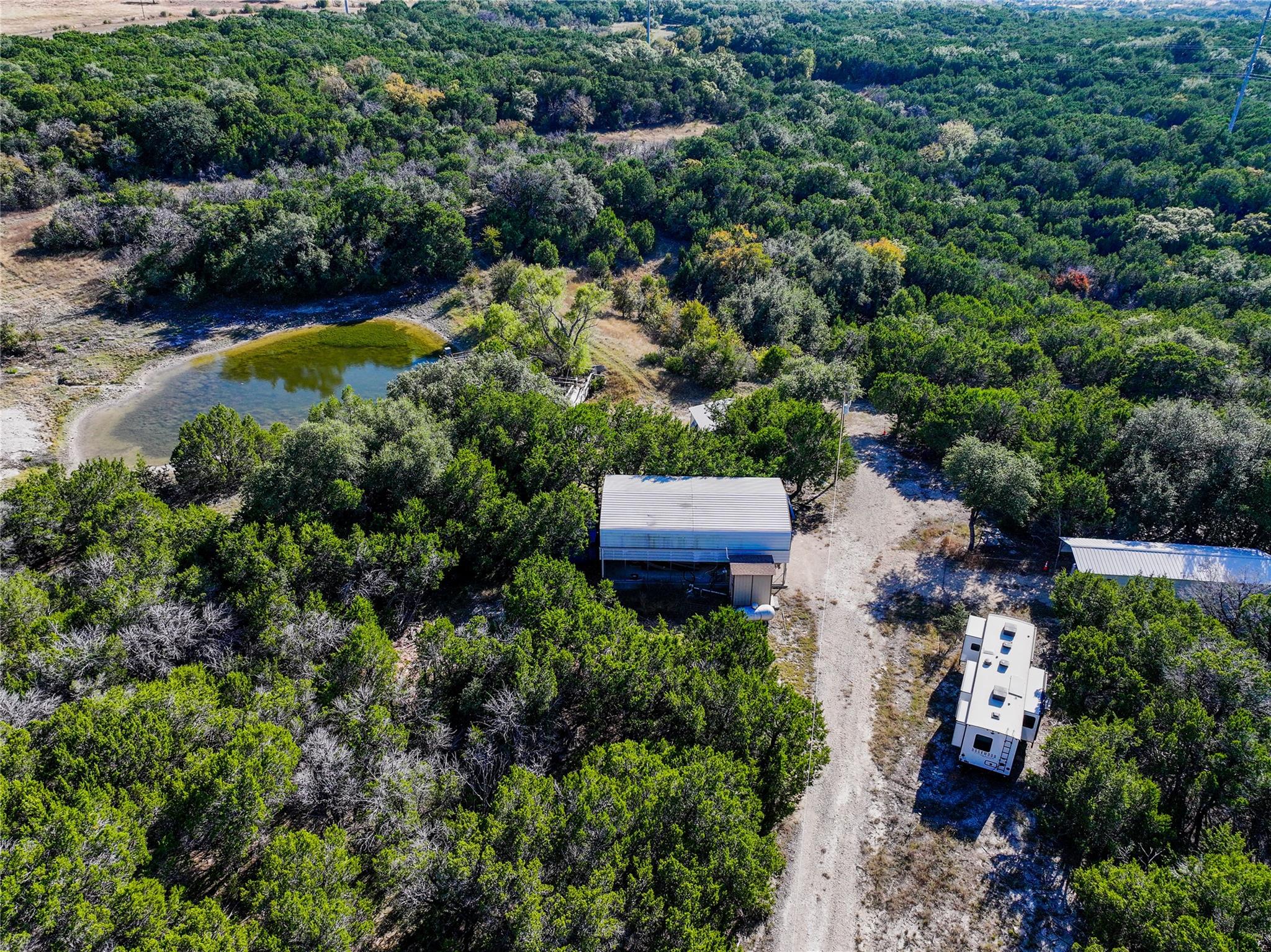 16458 Fm 2484 Salado TX 76571