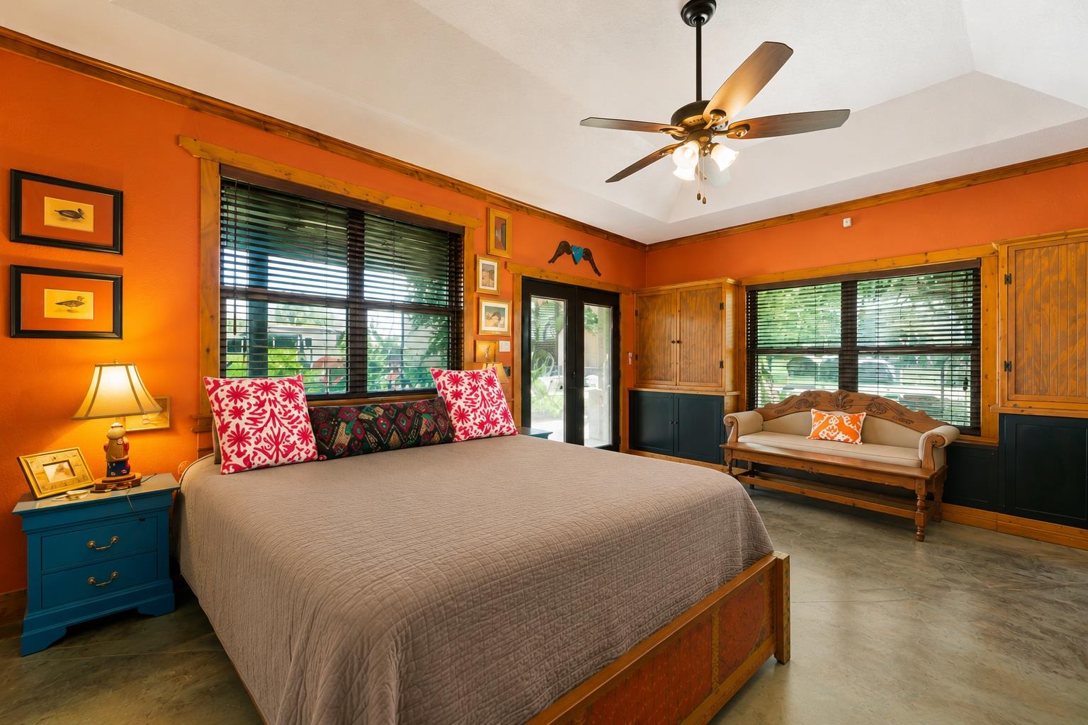 41 County Road 442 Goldthwaite TX 76844